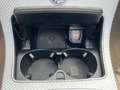 Mercedes-Benz T1 1.5 EQ BOOST 184 9G-TRONIC AMG LINE Weiß - thumbnail 22