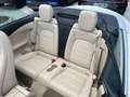 Mercedes-Benz T1 1.5 EQ BOOST 184 9G-TRONIC AMG LINE Weiß - thumbnail 14
