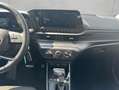 Hyundai i20 1.0 T-GDI 48V-Hybrid DCT Trend Gris - thumbnail 14