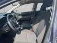Hyundai i20 1.0 T-GDI 48V-Hybrid DCT Trend Gris - thumbnail 9