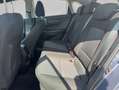 Hyundai i20 1.0 T-GDI 48V-Hybrid DCT Trend Gris - thumbnail 16