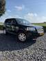 Land Rover Freelander 2.2 TD4 S YOUNGTIMER Zwart - thumbnail 4