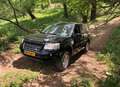 Land Rover Freelander 2.2 TD4 S YOUNGTIMER Zwart - thumbnail 1
