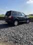 Land Rover Freelander 2.2 TD4 S YOUNGTIMER Zwart - thumbnail 2