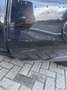 Land Rover Freelander 2.2 TD4 S YOUNGTIMER Zwart - thumbnail 9