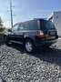 Land Rover Freelander 2.2 TD4 S YOUNGTIMER Zwart - thumbnail 3