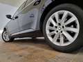 Skoda Superb Style Bi-Xenon AHK ACC SHZ Navi Tempomat Schwarz - thumbnail 2