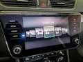 Skoda Superb Style Bi-Xenon AHK ACC SHZ Navi Tempomat Schwarz - thumbnail 16