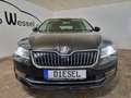 Skoda Superb Style Bi-Xenon AHK ACC SHZ Navi Tempomat Schwarz - thumbnail 20