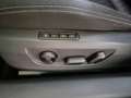 Skoda Superb Style Bi-Xenon AHK ACC SHZ Navi Tempomat Schwarz - thumbnail 12
