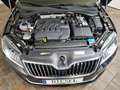 Skoda Superb Style Bi-Xenon AHK ACC SHZ Navi Tempomat Schwarz - thumbnail 19