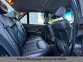 Mercedes-Benz S 320 Leder Xenon Navi Automatic Schwarz - thumbnail 12