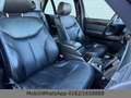Mercedes-Benz S 320 Leder Xenon Navi Automatic Schwarz - thumbnail 11