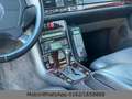 Mercedes-Benz S 320 Leder Xenon Navi Automatic Schwarz - thumbnail 13