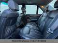 Mercedes-Benz S 320 Leder Xenon Navi Automatic Schwarz - thumbnail 9