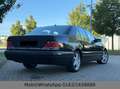 Mercedes-Benz S 320 Leder Xenon Navi Automatic Schwarz - thumbnail 5