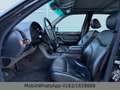 Mercedes-Benz S 320 Leder Xenon Navi Automatic Schwarz - thumbnail 8