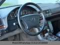 Mercedes-Benz S 320 Leder Xenon Navi Automatic Schwarz - thumbnail 7