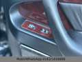 Mercedes-Benz S 320 Leder Xenon Navi Automatic Schwarz - thumbnail 18