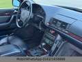 Mercedes-Benz S 320 Leder Xenon Navi Automatic Schwarz - thumbnail 10