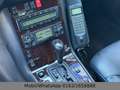 Mercedes-Benz S 320 Leder Xenon Navi Automatic Schwarz - thumbnail 14