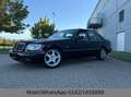 Mercedes-Benz S 320 Leder Xenon Navi Automatic Schwarz - thumbnail 4
