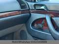 Mercedes-Benz S 320 Leder Xenon Navi Automatic Schwarz - thumbnail 15