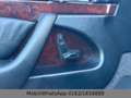 Mercedes-Benz S 320 Leder Xenon Navi Automatic Schwarz - thumbnail 16