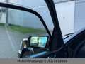 Mercedes-Benz S 320 Leder Xenon Navi Automatic Schwarz - thumbnail 17