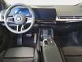 BMW 223 223i xDrive Active Tourer Aut. 150 kW, 5-türig Fekete - thumbnail 14