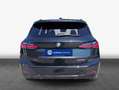 BMW 223 223i xDrive Active Tourer Aut. 150 kW, 5-türig Fekete - thumbnail 5