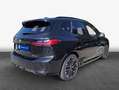 BMW 223 223i xDrive Active Tourer Aut. 150 kW, 5-türig Fekete - thumbnail 2