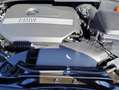 BMW 223 223i xDrive Active Tourer Aut. 150 kW, 5-türig Fekete - thumbnail 8