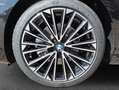 BMW 223 223i xDrive Active Tourer Aut. 150 kW, 5-türig Fekete - thumbnail 7