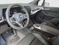 BMW 223 223i xDrive Active Tourer Aut. 150 kW, 5-türig Fekete - thumbnail 10