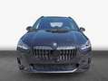 BMW 223 223i xDrive Active Tourer Aut. 150 kW, 5-türig Fekete - thumbnail 4