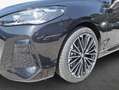 BMW 223 223i xDrive Active Tourer Aut. 150 kW, 5-türig Fekete - thumbnail 6