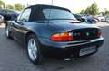 BMW Z3 Negro - thumbnail 7
