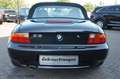 BMW Z3 Negro - thumbnail 9