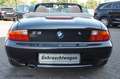 BMW Z3 Negro - thumbnail 10