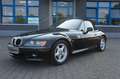 BMW Z3 Negro - thumbnail 2
