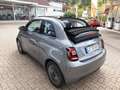 Fiat 500 Icon Cabrio - thumbnail 3