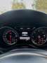 Mercedes-Benz GLA 200 d Night Edition 4matic auto - thumbnail 9