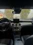 Mercedes-Benz GLA 200 d Night Edition 4matic auto - thumbnail 12
