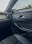 Mercedes-Benz GLA 200 d Night Edition 4matic auto - thumbnail 10
