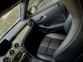 Mercedes-Benz GLA 200 d Night Edition 4matic auto - thumbnail 15