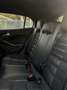 Mercedes-Benz GLA 200 d Night Edition 4matic auto - thumbnail 11