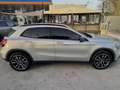 Mercedes-Benz GLA 200 d Night Edition 4matic auto - thumbnail 3