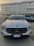 Mercedes-Benz GLA 200 d Night Edition 4matic auto - thumbnail 1