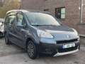 Peugeot Partner Partner Tepee 1.6 HDi Gris - thumbnail 4